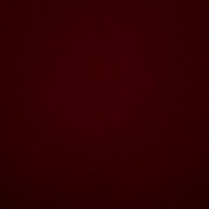 Meet your Posher, Shamar